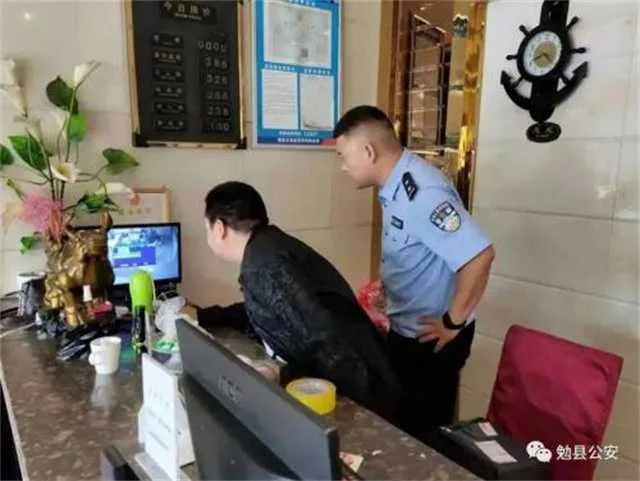 1632874754961674.jpg 微信图片_20210929081834.jpg
