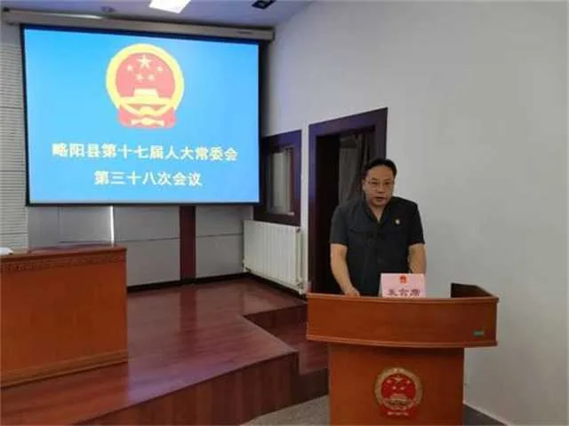 1632874997910552.jpg 微信图片_20210929082247.jpg
