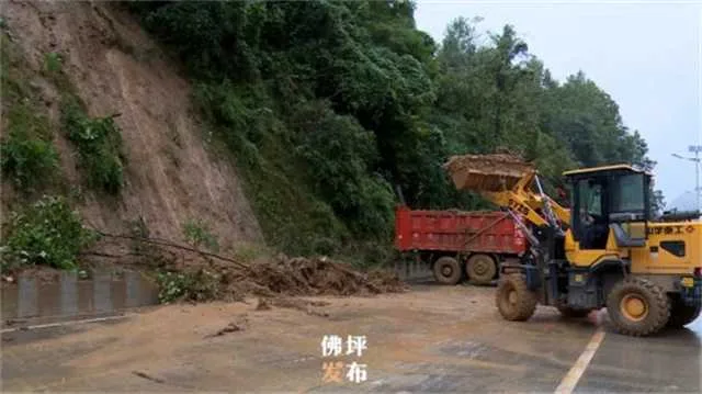 1632875717137353.jpg 微信图片_20210929083401.jpg
