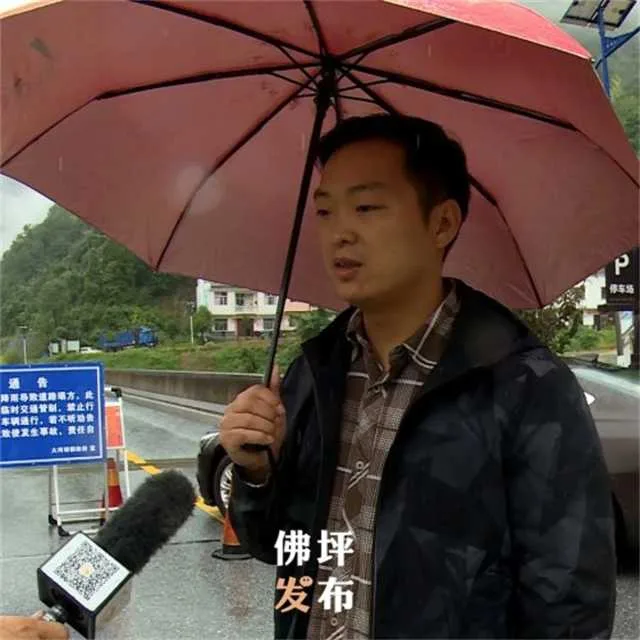 1632875726556831.jpg 微信图片_20210929083404.jpg