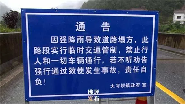 1632875794521114.jpg 微信图片_20210929083416.jpg