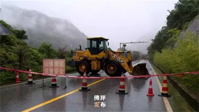 1632875841508936.jpg 微信图片_20210929083422.jpg
