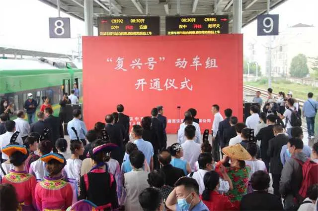 微信图片_20210930205418.jpg