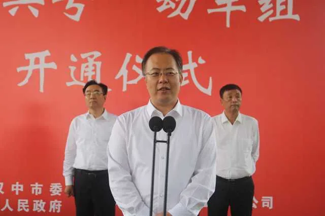 微信图片_20210930205822.png