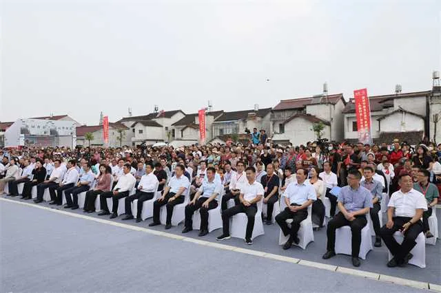 1633081342703913.jpg 微信图片_20211001173021.jpg