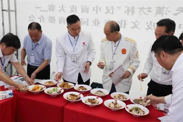 1633081445110230.jpg 微信图片_20211001173123.jpg