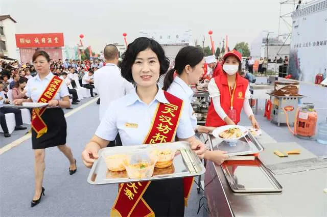 1633081494102897.jpg 微信图片_20211001173113.jpg