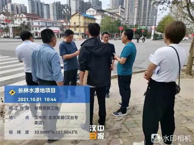 1633662784118518.jpg 10.jpg
