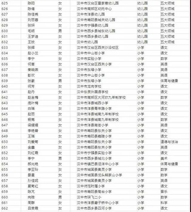 1633663157131604.jpg 微信图片_20211008111748.jpg