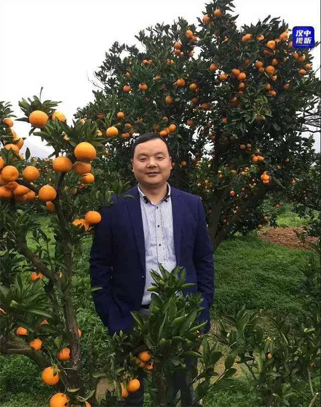 1633663787412244.jpg 微信图片_20211008112704.jpg