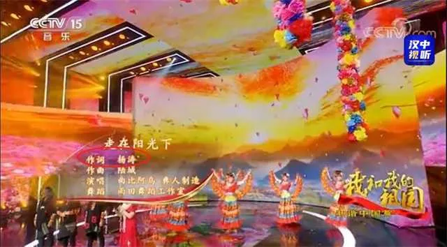 1633663845626973.jpg 微信图片_20211008112741.jpg