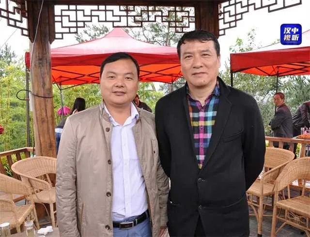 1633663862117493.jpg 微信图片_20211008112745.jpg