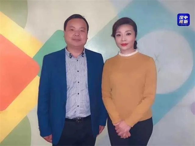 1633663899373472.jpg 微信图片_20211008112758.jpg