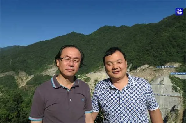 1633663944121969.jpg 微信图片_20211008112820.jpg
