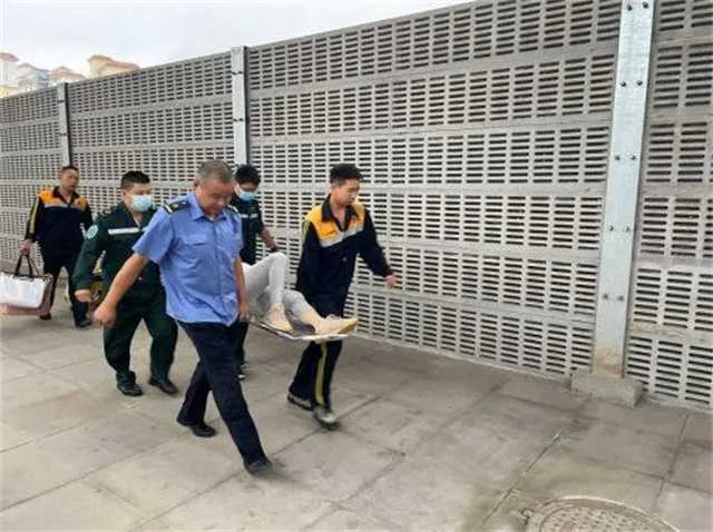 1633741128720222.jpg 西乡高铁1.jpg