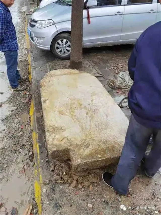 1633912727871651.jpg
