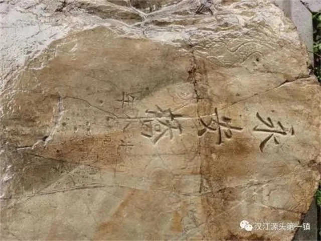1633912896809427.jpg