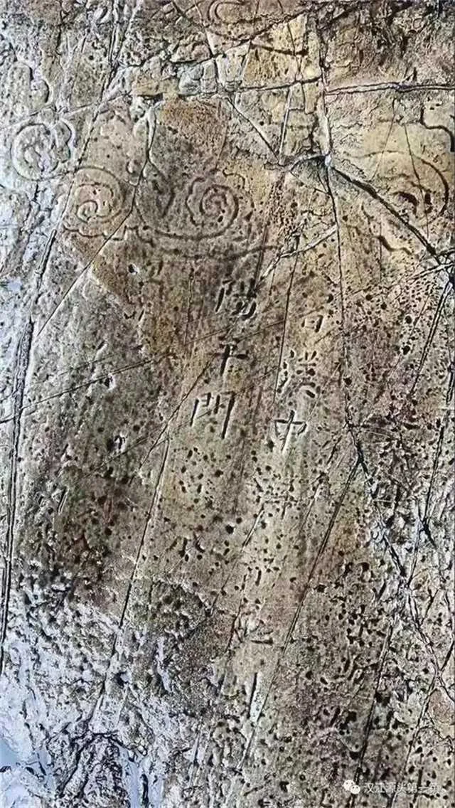 1633912897955735.jpg