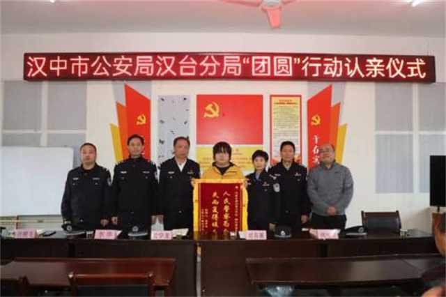 微信图片_20211011084606.jpg