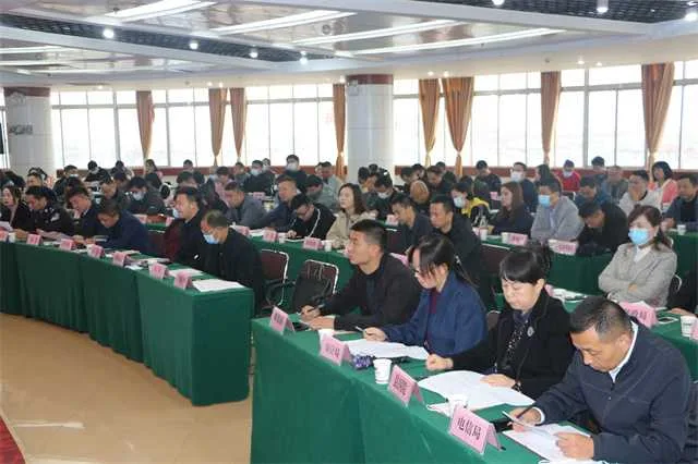 1633925701102480.jpg 微信图片_20211011121200.jpg