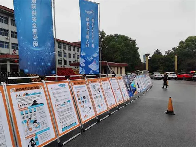1633925748240633.jpg 微信图片_20211011121205.jpg