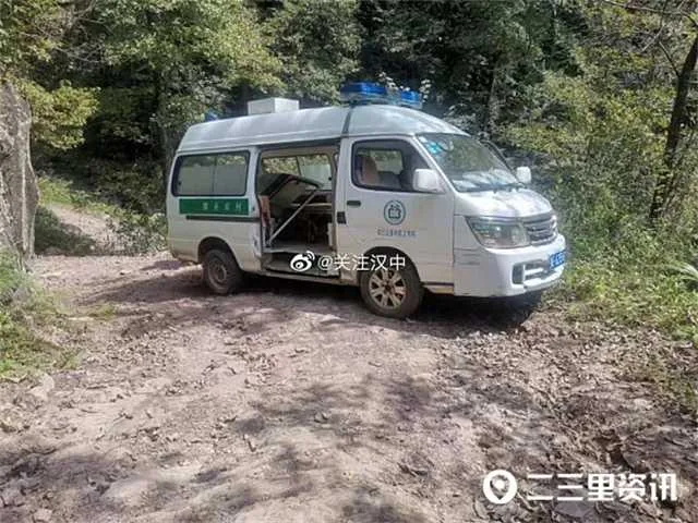 1633999073515262.jpg 黎坝镇.jpg