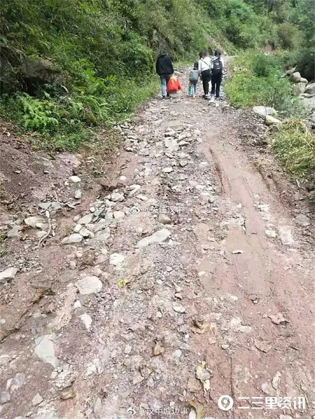 1633999085510399.jpg 黎坝镇1.jpg