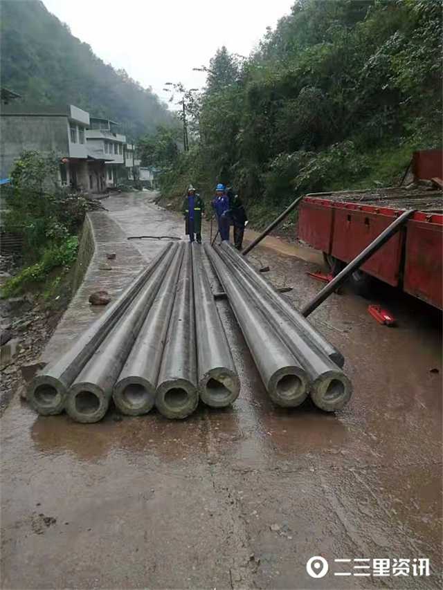 篱笆镇3.jpg
