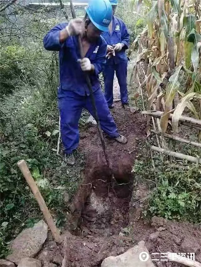 1633999138388404.jpg 篱笆镇4.jpg