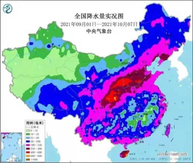 1633999684135046.jpg 冷6.jpg