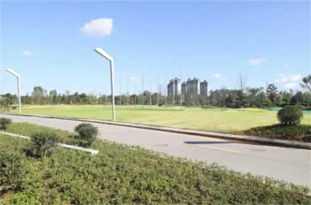 1634002041199882.jpg 城北公园.jpg