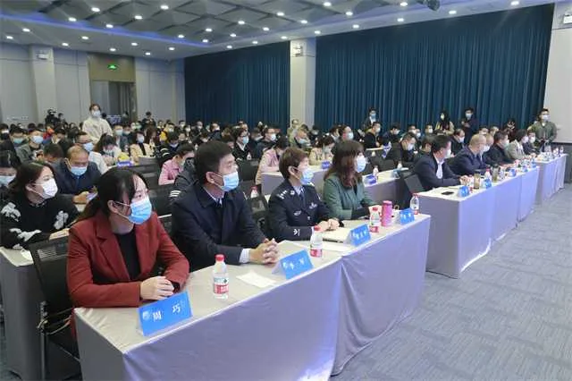 1634004387567072.jpg 汉中.jpg