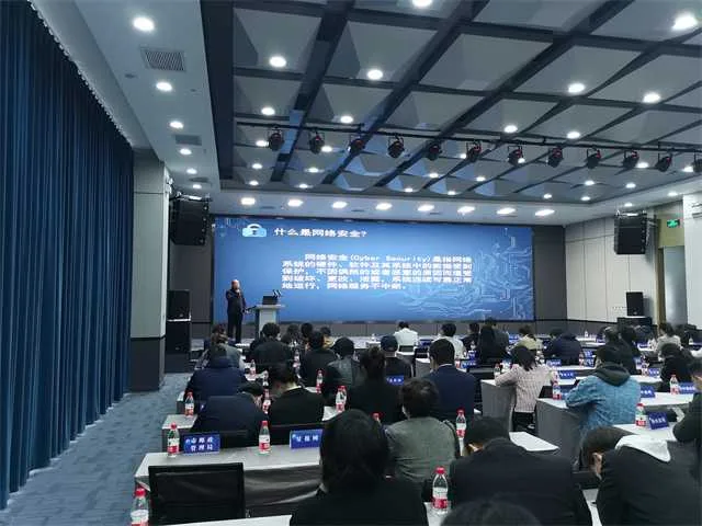 1634004435876514.jpg 汉中1.jpg
