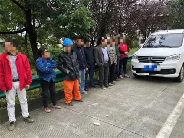1634085569107837.jpg 微信图片_20211013083815.jpg