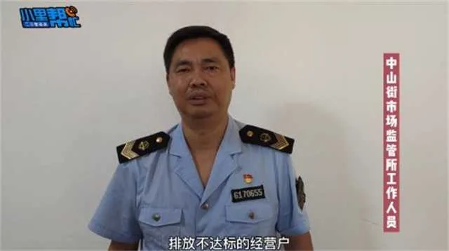 1634085942511303.jpg 建国雅居2.jpg