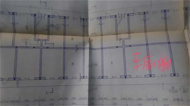 1634085953352860.jpg 建国雅居3.jpg