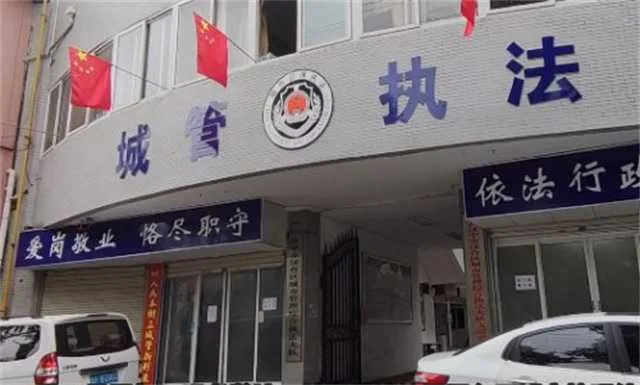 1634085962126995.jpg 建国雅居4.jpg