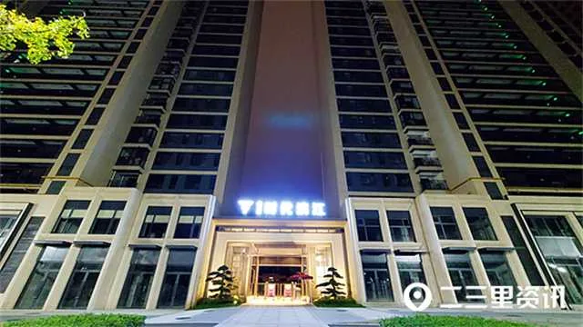1634086790925785.jpg 滨江小区1.jpg