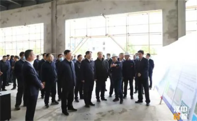 1634172975126444.jpg 项目开工1.jpg