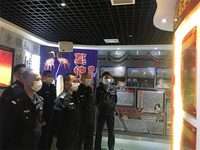 1634262069581445.jpg 微信图片_2.jpg