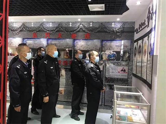 1634262080955305.jpg 微信图片_3.jpg
