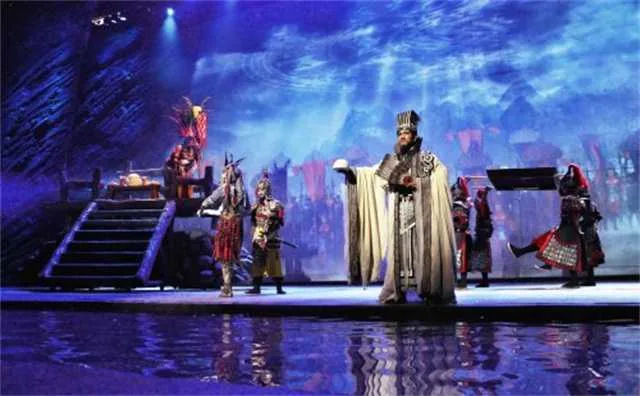 1634263913110604.jpg 三国主题旅游大会.jpg