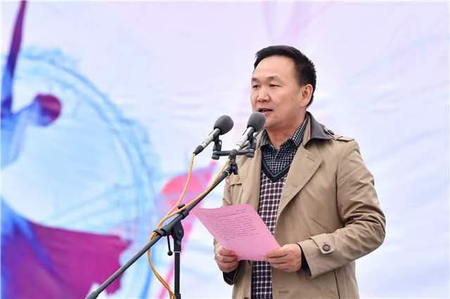 1634470748749957.jpg 微信图片_20211017193359.jpg