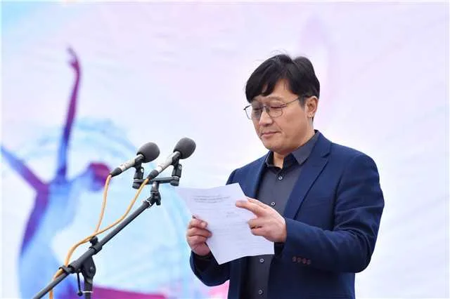 1634470762256211.jpg 微信图片_20211017193345.jpg