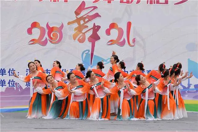 1634470824224496.jpg 微信图片_20211017193311.jpg