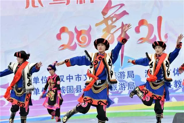 1634470835131117.jpg 微信图片_20211017193243.jpg