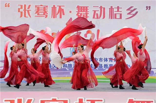 1634470846122941.jpg 微信图片_20211017193324.jpg