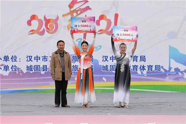 1634470855285472.jpg 微信图片_20211017193340.jpg