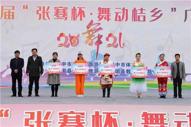1634470923390771.jpg 微信图片_20211017193330.jpg