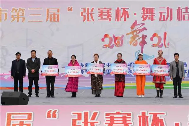 1634470932237449.jpg 微信图片_20211017193327.jpg